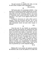 giornale/BVE0264052/1895/unico/00000020
