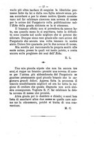 giornale/BVE0264052/1895/unico/00000021