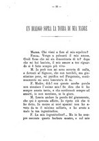 giornale/BVE0264052/1895/unico/00000022