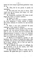 giornale/BVE0264052/1895/unico/00000023