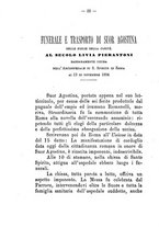 giornale/BVE0264052/1895/unico/00000026