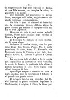 giornale/BVE0264052/1895/unico/00000027