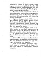 giornale/BVE0264052/1895/unico/00000028