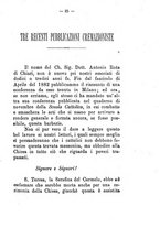 giornale/BVE0264052/1895/unico/00000029
