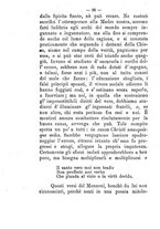 giornale/BVE0264052/1895/unico/00000030