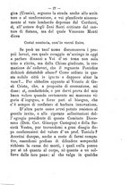 giornale/BVE0264052/1895/unico/00000031