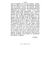 giornale/BVE0264052/1895/unico/00000032