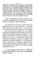 giornale/BVE0264052/1895/unico/00000035