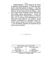 giornale/BVE0264052/1895/unico/00000036