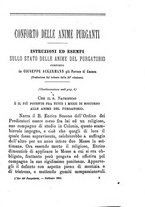 giornale/BVE0264052/1895/unico/00000037