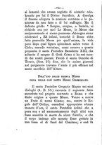 giornale/BVE0264052/1895/unico/00000038
