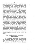 giornale/BVE0264052/1895/unico/00000039