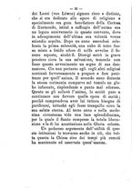 giornale/BVE0264052/1895/unico/00000040
