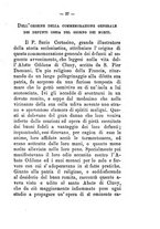 giornale/BVE0264052/1895/unico/00000041