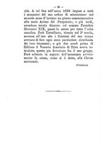 giornale/BVE0264052/1895/unico/00000042