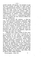 giornale/BVE0264052/1895/unico/00000045