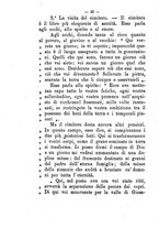 giornale/BVE0264052/1895/unico/00000046