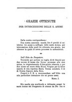 giornale/BVE0264052/1895/unico/00000048