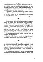 giornale/BVE0264052/1895/unico/00000049