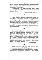 giornale/BVE0264052/1895/unico/00000050