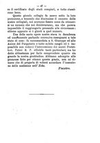giornale/BVE0264052/1895/unico/00000051