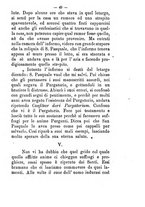 giornale/BVE0264052/1895/unico/00000053