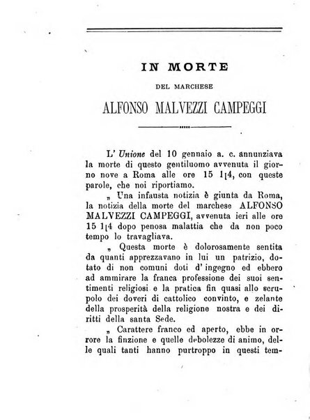 L'eco del Purgatorio pubblicazione mensuale indirizzata al suffragio de' fedeli defunti