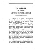 giornale/BVE0264052/1895/unico/00000056
