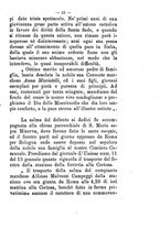 giornale/BVE0264052/1895/unico/00000057