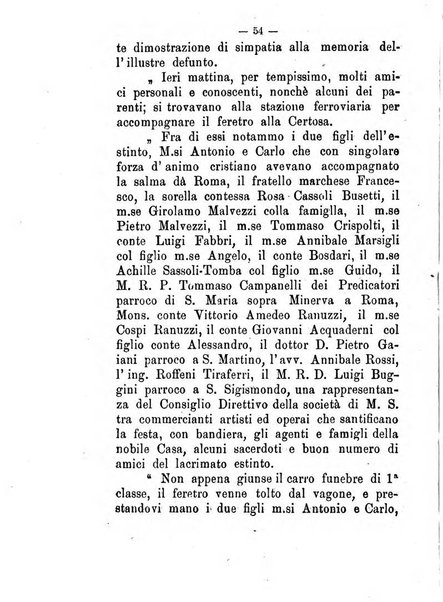 L'eco del Purgatorio pubblicazione mensuale indirizzata al suffragio de' fedeli defunti