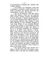 giornale/BVE0264052/1895/unico/00000058