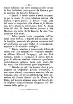 giornale/BVE0264052/1895/unico/00000059