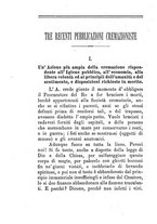 giornale/BVE0264052/1895/unico/00000060