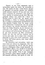 giornale/BVE0264052/1895/unico/00000061
