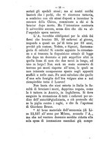 giornale/BVE0264052/1895/unico/00000062