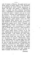 giornale/BVE0264052/1895/unico/00000063