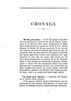 giornale/BVE0264052/1895/unico/00000064