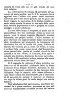 giornale/BVE0264052/1895/unico/00000065