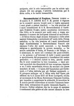 giornale/BVE0264052/1895/unico/00000066