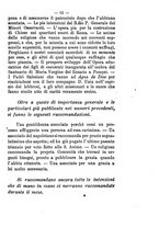 giornale/BVE0264052/1895/unico/00000067