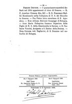 giornale/BVE0264052/1895/unico/00000068