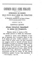 giornale/BVE0264052/1895/unico/00000069