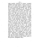 giornale/BVE0264052/1895/unico/00000070