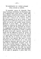 giornale/BVE0264052/1895/unico/00000071
