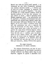giornale/BVE0264052/1895/unico/00000072