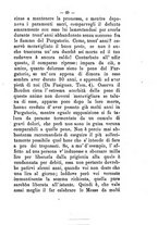 giornale/BVE0264052/1895/unico/00000073