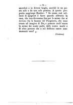 giornale/BVE0264052/1895/unico/00000074
