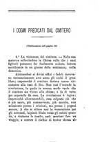 giornale/BVE0264052/1895/unico/00000075