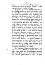 giornale/BVE0264052/1895/unico/00000076