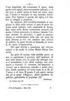giornale/BVE0264052/1895/unico/00000077